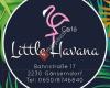 Café Little Havana