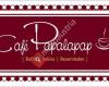 Café Papalapap