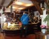 Café Pension Sprenger