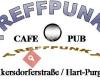 Café Pub Treffpunkt