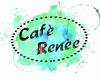 Café Renèe
