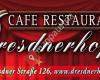 Café - Restaurant Dresdnerhof