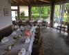 Café Restaurant Reiter