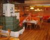 Café-Restaurant 