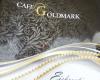 Café und Bar Goldmark