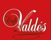 Café Valdés