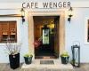 Café Wenger
