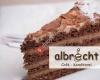 Cafe Albrecht