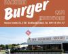 Cafe Bäckerei Burger