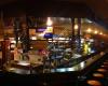 Cafe B49 Stadlbauer