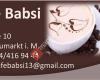 Cafe Babsi