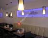 Cafe Bar Ambiente