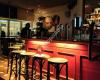 Cafe-Bar Fledermaus