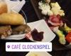 Cafe Bar Glockenspiel