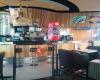 Cafe, Bar & Lounge - Las Vegas