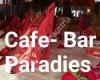 Cafe Bar Paradies