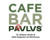 Cafe Bar 
