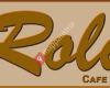 Cafe Bar ROLI