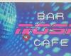 Cafe Bar Rosie