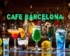Cafe Barcelona Wien