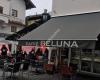Cafe Beluna