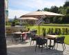 Cafe Carfigo