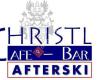 Cafe Christl Afterski