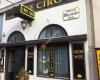 Cafe Ciro