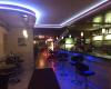 Cafe Classic Shisha Bar Lounge