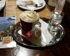 Cafe Derbl