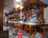 Cafe Desperado