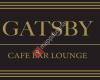 Cafe Gatsby Vienna
