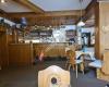 Cafe Grubigstube - Restaurant