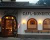 Cafe Konditorei Bader