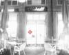Cafe-Konditorei Nahodil