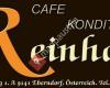 Cafe - Konditorei Reinhart