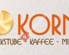 Cafe Korni - Murau