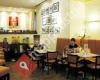 Cafe La Mocca Nuova