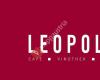 Cafe Leopold