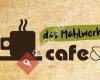 Cafe Licht&I - Genusswerk