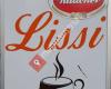 Cafe Lisi