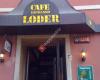 Cafe Loder Luis