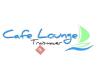 Cafe Lounge Traismauer