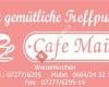 Cafe Mair