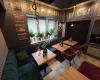 Cafe Pizzeria La Croccante