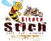 Cafe Pub Bienenstich Mieming