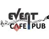 Cafe - Pub Event