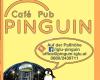 Cafe Pub Iglu Pinguin
