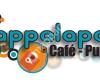 Cafe-Pub Pappalapapp