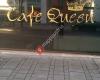 Cafe Queen